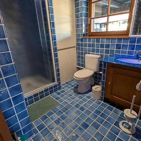 Les Perles Du Ried - 207 * Boofzheim