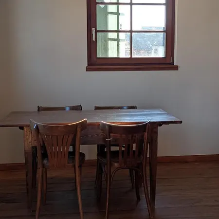 Les Perles Du Ried - 207 * Boofzheim