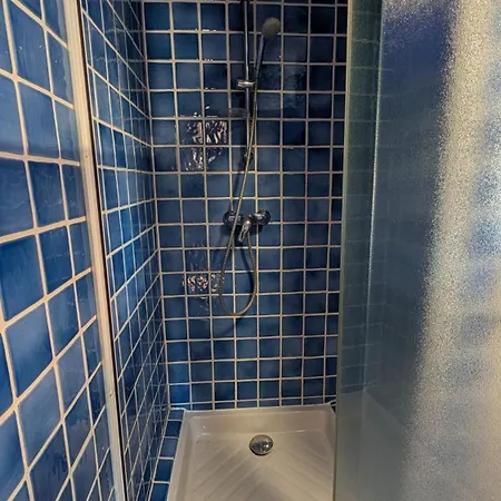 Les Perles Du Ried - 207 Boofzheim