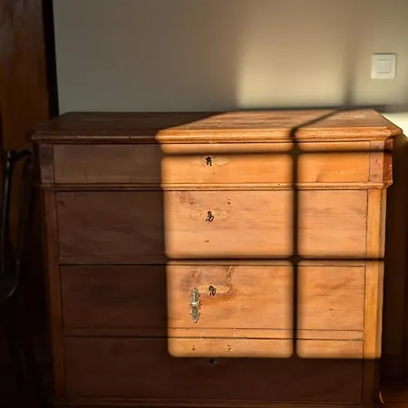 Les Perles Du Ried - 207 *