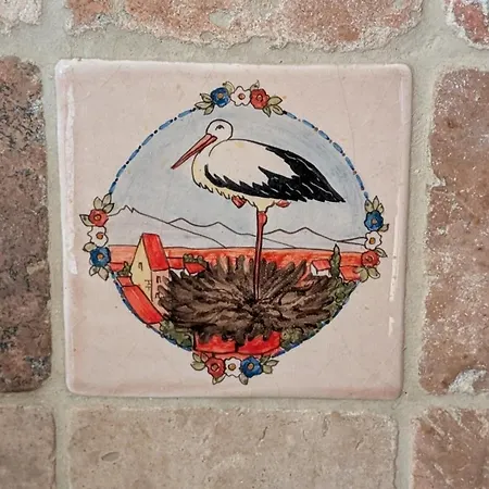 Апартаменты Les Perles Du Ried - Gite 7 - 15Mn Europapark - Proche Strasbourg Colmar Boofzheim