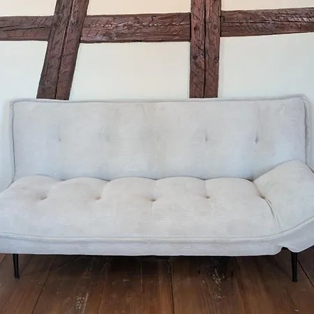 Les Perles Du Ried - 207 *