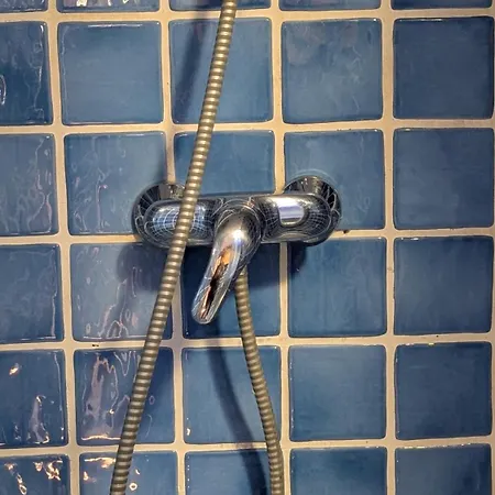 شقة Les Perles Du Ried - 207 *