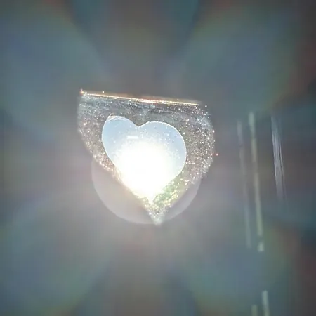 Les Perles Du Ried - 207 * Boofzheim