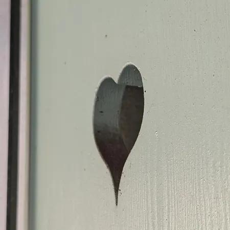 Les Perles Du Ried - Gite 7 - 15Mn Europapark - Proche Strasbourg Colmar * Boofzheim