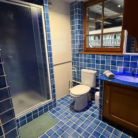 Les Perles Du Ried - Gite 7 - 15Mn Europapark - Proche Strasbourg Colmar